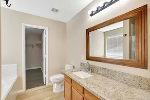 3339 Legends Shadow Dr, Spring, TX 77386 - Photo 33