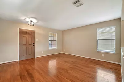 3339 Legends Shadow Drive, Spring, TX 77386 - Photo 7