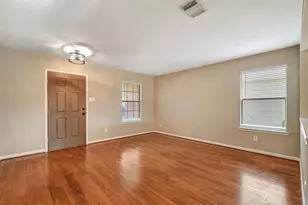3339 Legends Shadow Dr, Spring, TX 77386 - Photo 7