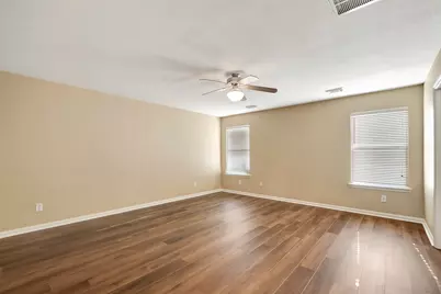 3339 Legends Shadow Drive, Spring, TX 77386 - Photo 29