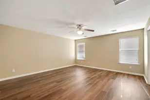 3339 Legends Shadow Dr, Spring, TX 77386 - Photo 29