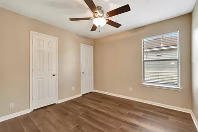 3339 Legends Shadow Drive, Spring, TX 77386 - Photo 37