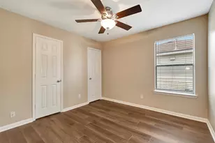 3339 Legends Shadow Dr, Spring, TX 77386 - Photo 37