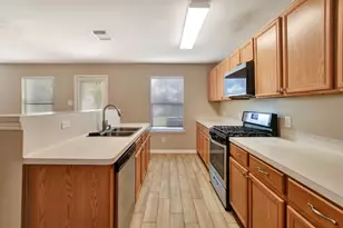 3339 Legends Shadow Dr, Spring, TX 77386 - Photo 21
