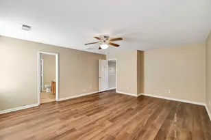 3339 Legends Shadow Dr, Spring, TX 77386 - Photo 31