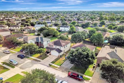3339 Legends Shadow Drive, Spring, TX 77386 - Photo 45