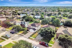 3339 Legends Shadow Dr, Spring, TX 77386 - Photo 45