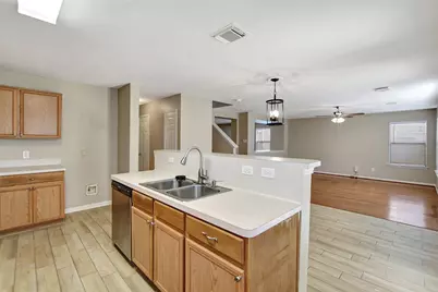 3339 Legends Shadow Drive, Spring, TX 77386 - Photo 19