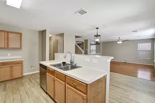 3339 Legends Shadow Dr, Spring, TX 77386 - Photo 19