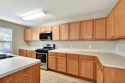 3339 Legends Shadow Drive, Spring, TX 77386 - Photo 17