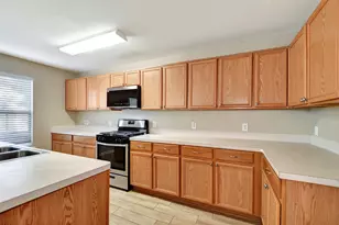 3339 Legends Shadow Dr, Spring, TX 77386 - Photo 17