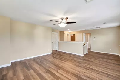 3339 Legends Shadow Drive, Spring, TX 77386 - Photo 27