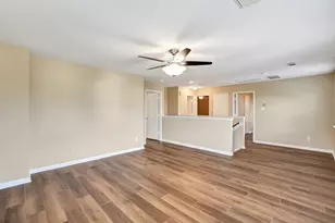 3339 Legends Shadow Dr, Spring, TX 77386 - Photo 27