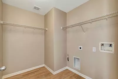 3339 Legends Shadow Drive, Spring, TX 77386 - Photo 23