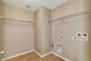 3339 Legends Shadow Dr, Spring, TX 77386 - Photo 23