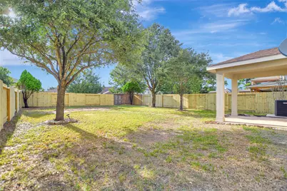 3339 Legends Shadow Drive, Spring, TX 77386 - Photo 41
