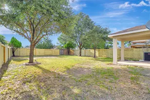 3339 Legends Shadow Dr, Spring, TX 77386 - Photo 41
