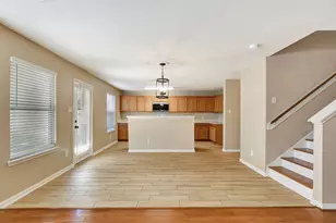 3339 Legends Shadow Dr, Spring, TX 77386 - Photo 13
