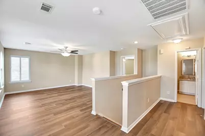 3339 Legends Shadow Drive, Spring, TX 77386 - Photo 25