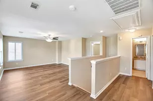 3339 Legends Shadow Dr, Spring, TX 77386 - Photo 25