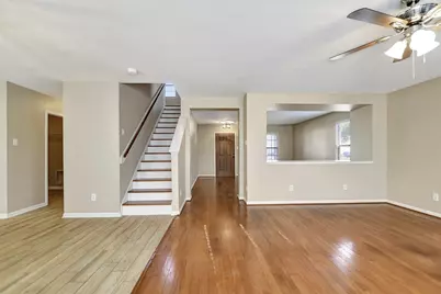 3339 Legends Shadow Drive, Spring, TX 77386 - Photo 11