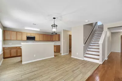 3339 Legends Shadow Drive, Spring, TX 77386 - Photo 15