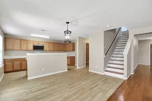 3339 Legends Shadow Dr, Spring, TX 77386 - Photo 15
