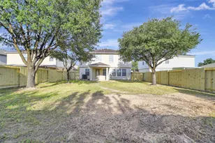 3339 Legends Shadow Dr, Spring, TX 77386 - Photo 43