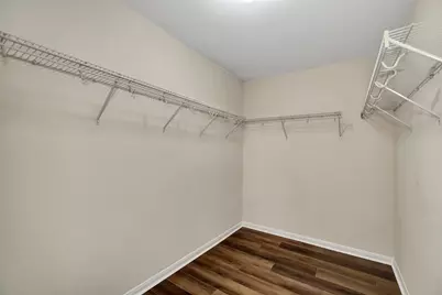 3339 Legends Shadow Drive, Spring, TX 77386 - Photo 35