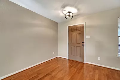 3339 Legends Shadow Drive, Spring, TX 77386 - Photo 5
