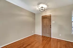 3339 Legends Shadow Dr, Spring, TX 77386 - Photo 5