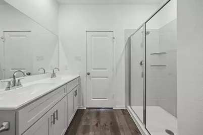 30542 Bladnoch Lane, Waller, TX 77484 - Photo 23