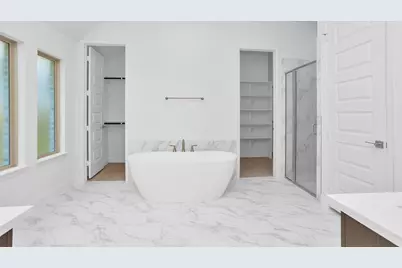 16542 Mandora Lane, Conroe, TX 77302 - Photo 13