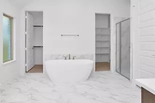 16542 Mandora Ln, Conroe, TX 77302 - Photo 13