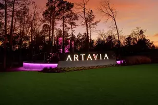 16542 Mandora Ln, Conroe, TX 77302 - Photo 19