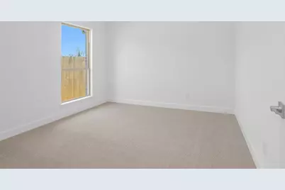 16542 Mandora Lane, Conroe, TX 77302 - Photo 9