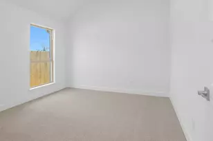 16542 Mandora Ln, Conroe, TX 77302 - Photo 9