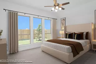 16542 Mandora Ln, Conroe, TX 77302 - Photo 3