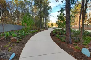 16542 Mandora Ln, Conroe, TX 77302 - Photo 23