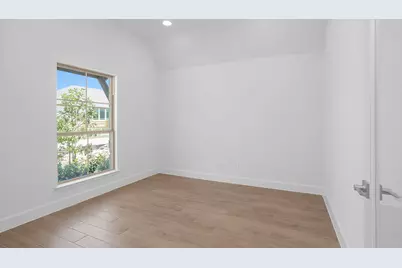 16542 Mandora Lane, Conroe, TX 77302 - Photo 7