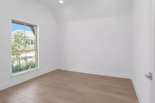 16542 Mandora Ln, Conroe, TX 77302 - Photo 7