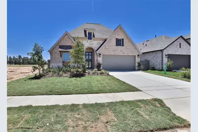 16542 Mandora Lane, Conroe, TX 77302 - Photo 15