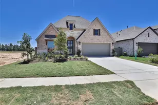 16542 Mandora Ln, Conroe, TX 77302 - Photo 15