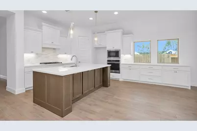 16542 Mandora Lane, Conroe, TX 77302 - Photo 11