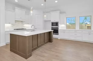 16542 Mandora Ln, Conroe, TX 77302 - Photo 11