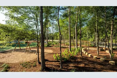 16542 Mandora Lane, Conroe, TX 77302 - Photo 21