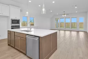 16542 Mandora Ln, Conroe, TX 77302 - Photo 5