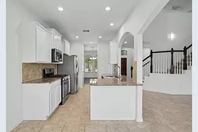 22410 Ebbets Field Drive, Spring, TX 77389 - Photo 13