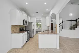 22410 Ebbets Field Dr, Spring, TX 77389 - Photo 13