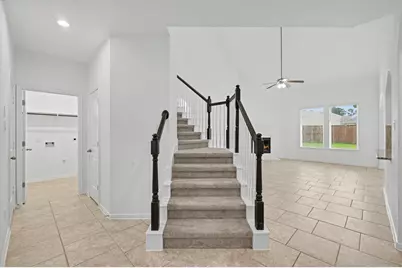 22410 Ebbets Field Drive, Spring, TX 77389 - Photo 5